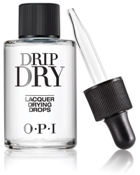 Drip Dry 27ml