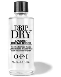Drip Dry 104ml