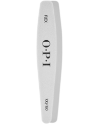 Pro File - 100-180 Grit