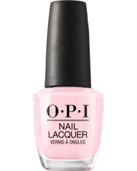 Nail Lacquer, Mod About You