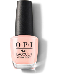 Nail Lacquer, Coney Island Cotton Candy