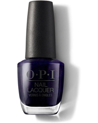 Nail Lacquer, Russian Navy