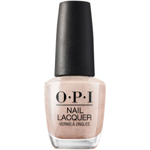 Nail Lacquer, Cosmo-Not Tonight Honey!
