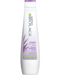Biolage HydraSource Ultra Shampoo 400ml