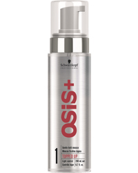 Osis+ Topped Up 200ml