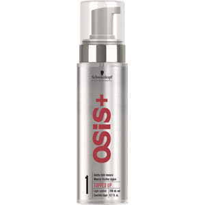 Osis+ Topped Up 200ml