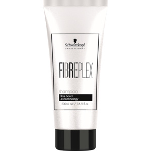 Fibreplex Shampoo 200ml