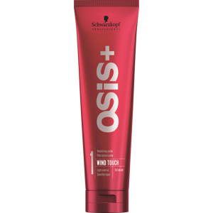 OSiS+ Wind Touch 150ml