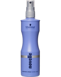 Novelle Fashion Spray 200ml