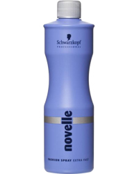 Novelle Fashion Spray Refill 200ml