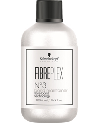 Fibreplex 3 Bond Maintainer 100ml