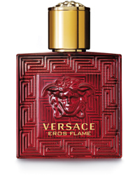 Versace Eros Flame Edp 50ml