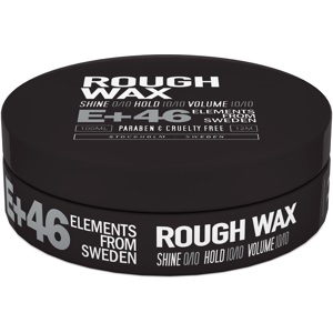 Rough Wax, 100ml