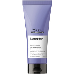 Blondifier Conditioner, 200ml