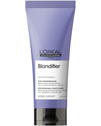 Blondifier Conditioner 200ml