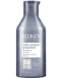 Color Extend Graydiant Conditioner, 300ml