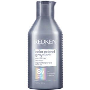 Color Extend Graydiant Conditioner, 300ml