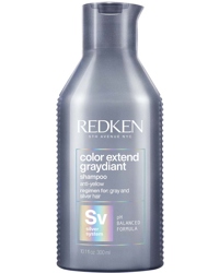 Color Extend Graydiant Shampoo 300ml