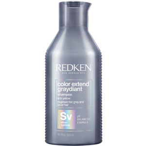Color Extend Graydiant Shampoo, 300ml