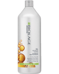 Oil Renew Conditioner 1000ml