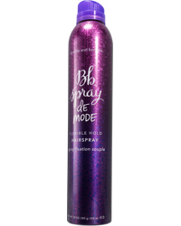 Spray de Mode Hairspray 300ml