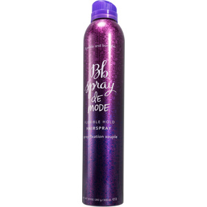 Spray de Mode Hairspray, 300ml