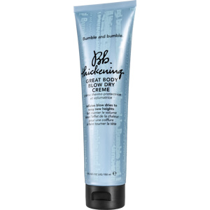 Thickening 2 Great Body Blow Dry, 150ml
