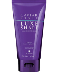 Caviar Style Luxe Shape Versatile Crème Gel 147ml