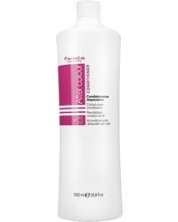 After Colour-Care Conditioner, 1000ml