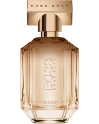 Boss The Scent Private Accord for Her, EdP 50ml