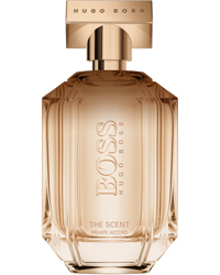 Boss The Scent Private Accord for Her, EdP 100ml