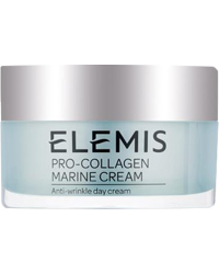 Pro-Collagen Marine Cream, 100ml
