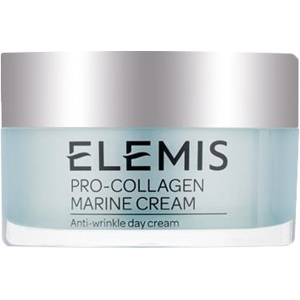 Pro-Collagen Marine Cream, 100ml