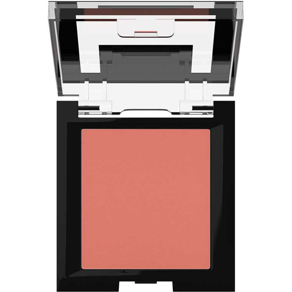 Fit Me Blush 4,5g