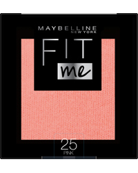 Fit Me Blush 4,5g, Peach