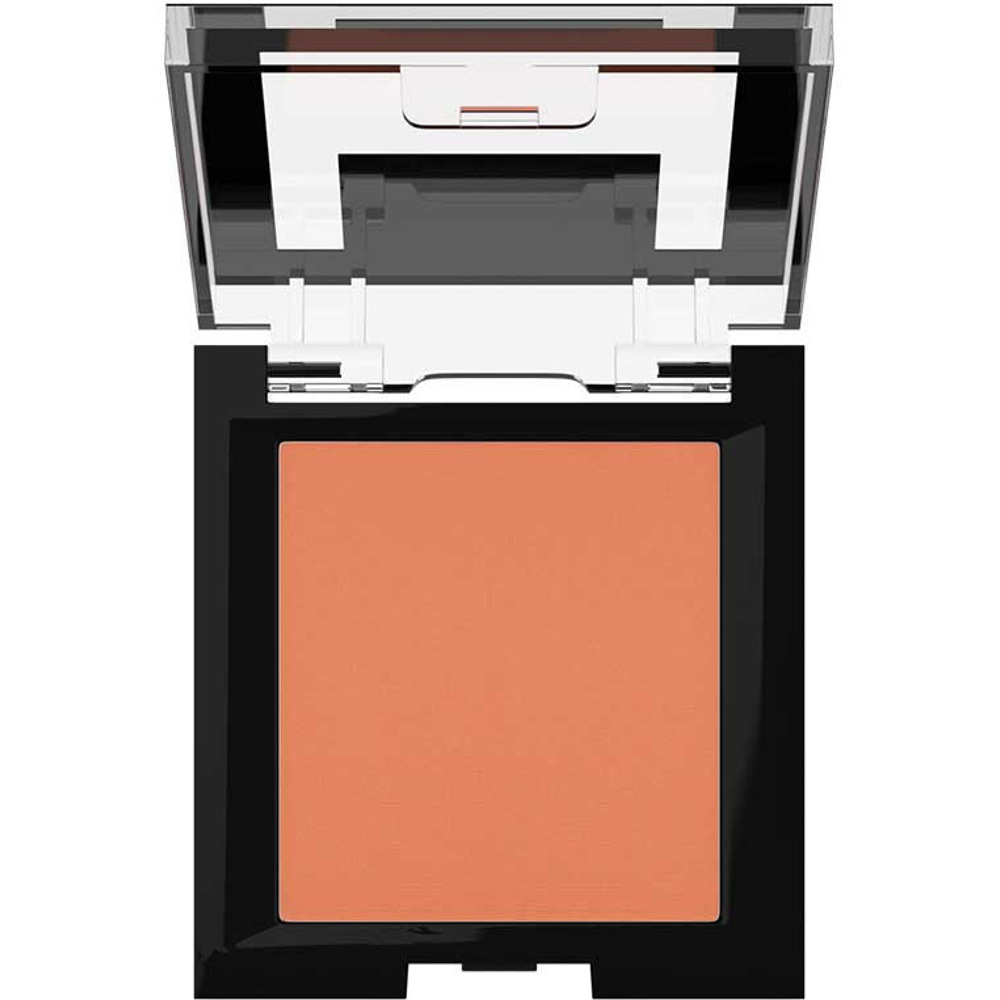 Fit Me Blush 4,5g