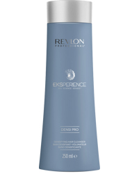 Eksperience Densi Pro Cleanser 250ml