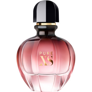 Pure XS for Her, EdP