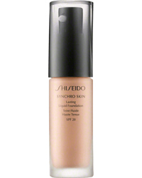 Synchro Skin Foundation 30ml, Neutral 1