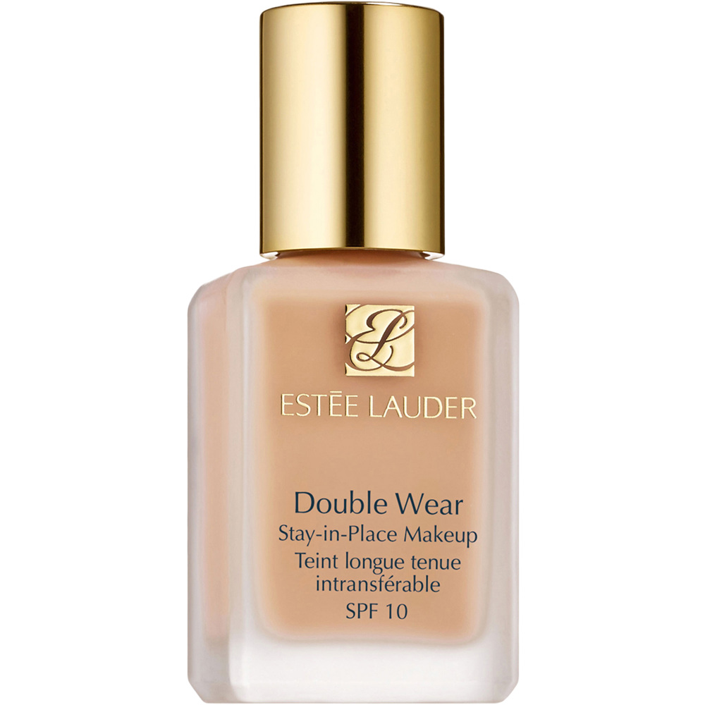 Double Wear Stay-In-Place Foundation SPF 10
