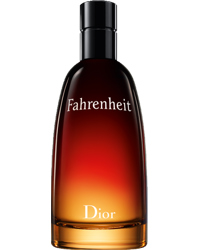Fahrenheit, After Shave Lotion 100ml