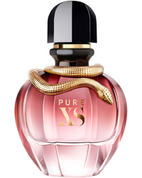 Pure XS for Her, EdP 50ml