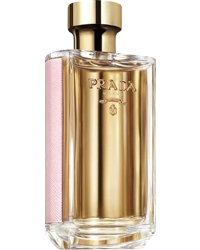 La Femme L'Eau, EdT 35ml