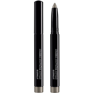 Hypnôse Stylo Longwear Eyeshadow