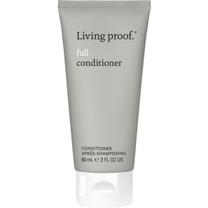 Full Conditioner