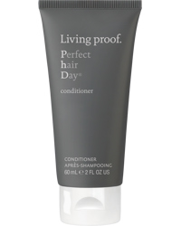 Perfect Hair Day Conditioner 60ml