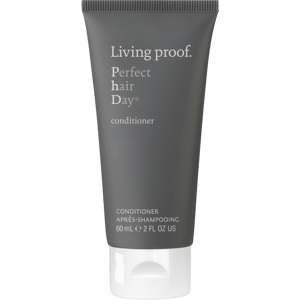 Perfect Hair Day Conditioner, 60ml