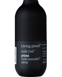 Prime Style Extender Spray 50ml