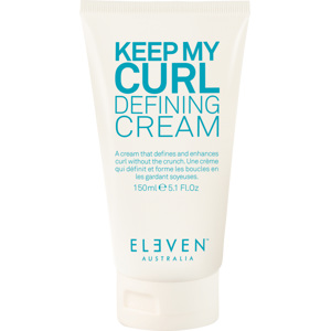 Keep My Curl Defining Cream 150ml