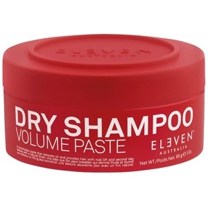 Dry Shampoo Volume Paste, 85g